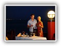 Club Phaselis (66)