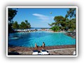 Club Phaselis (69)