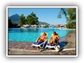 Club Phaselis (70)