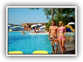 Club Phaselis (73)