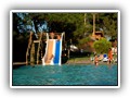 Club Phaselis (74)
