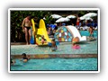 Club Phaselis (75)