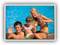 Club Phaselis (76)