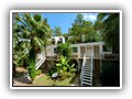 Club Phaselis (80)