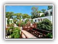 Club Phaselis (81)