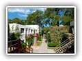 Club Phaselis (82)