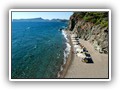 Club Phaselis (84)