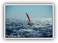 Club Phaselis (91)
