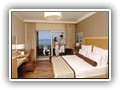 Club Phaselis (94)