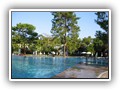 Club Phaselis (95)