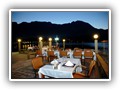 Club Phaselis (97)