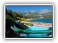 Club Phaselis (99)