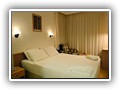 Club Scala Nuova (11)