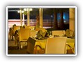 Club Scala Nuova (16)