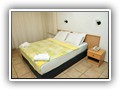 Club Scala Nuova (3)