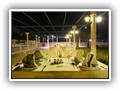 Club Scala Nuova (5)