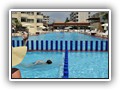 Club Sun Heaven (5)