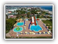 Club Turtaş (31)