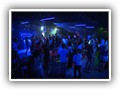 Club Turtaş (52)