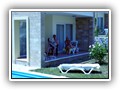 Corendon İassos Modern (12)