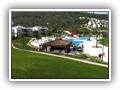 Corendon İassos Modern (14)