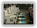 Corendon İassos Modern (16)