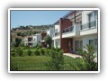 Corendon İassos Modern (17)