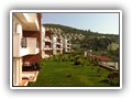 Corendon İassos Modern (18)