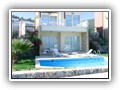 Corendon İassos Modern (20)