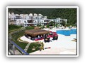 Corendon İassos Modern (25)