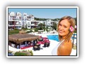 Corendon İassos Modern (26)