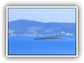 Corendon İassos Modern (27)