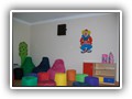Corendon İassos Modern (32)