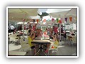 Corendon İassos Modern (37)