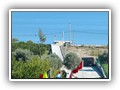 Corendon İassos Modern (38)