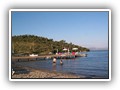 Corendon İassos Modern (39)