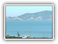 Corendon İassos Modern (40)