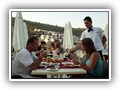 Corendon İassos Modern (45)