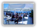 Corendon İassos Modern (46)