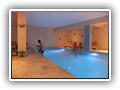 Corendon İassos Modern (47)