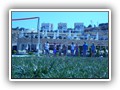 Corendon İassos Modern (48)