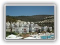 Corendon İassos Modern (5)