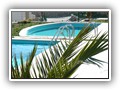 Corendon İassos Modern (52)