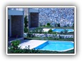 Corendon İassos Modern (53)