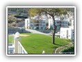 Corendon İassos Modern (54)
