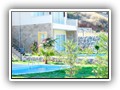 Corendon İassos Modern (55)