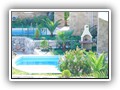 Corendon İassos Modern (7)