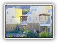 Corendon İassos Modern (8)