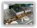 Corendon İassos Modern (9)