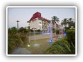 crystal_aura_beach (1)